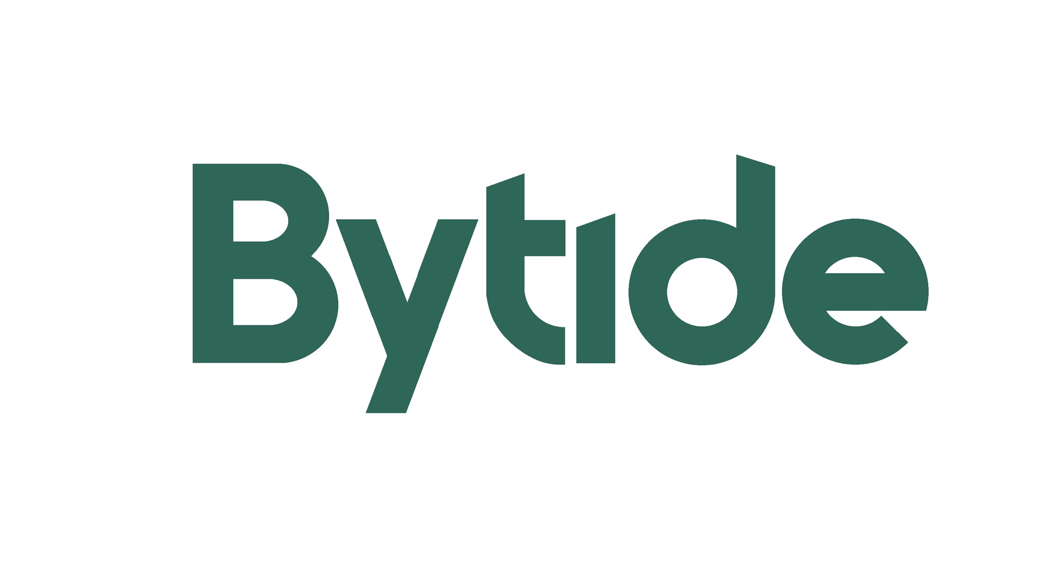 Bytide